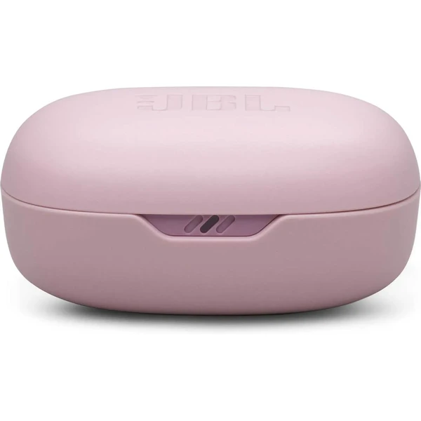 JBL Wave Flex 2 bezdrátová sluchátka růžová - Sluchátka - Obrázek 41MD000N01