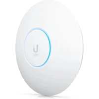 Ubiquitii 6 Enterprise access point bílý - Access pointy