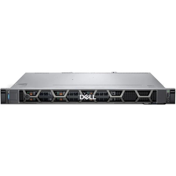 DELL PowerEdge R260 (58K1M-CTO-04) - Servery - Obrázek 41NO000K01
