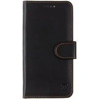 Tactical Field Notes pouzdro pro Motorola G32 černé - Pouzdra