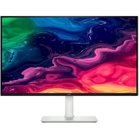 Dell Plus 4K S2725QC monitor 27" - Monitory