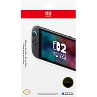 Ochranný filtr HORI Ultimate Anti-Glare pro Nintendo Switch 2 - Ochranné folie a skla