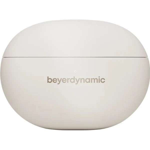 Beyerdynamic AMIRON 100 Bluetooth sluchátka krémová - Sluchátka - Obrázek 41RL000K01