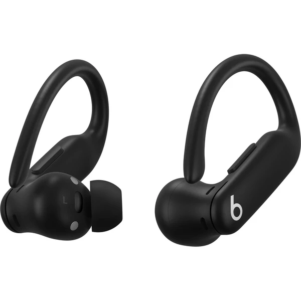Apple Beats Powerbeats Pro 2 uhlově černá - Sluchátka - Obrázek 41TD000N01