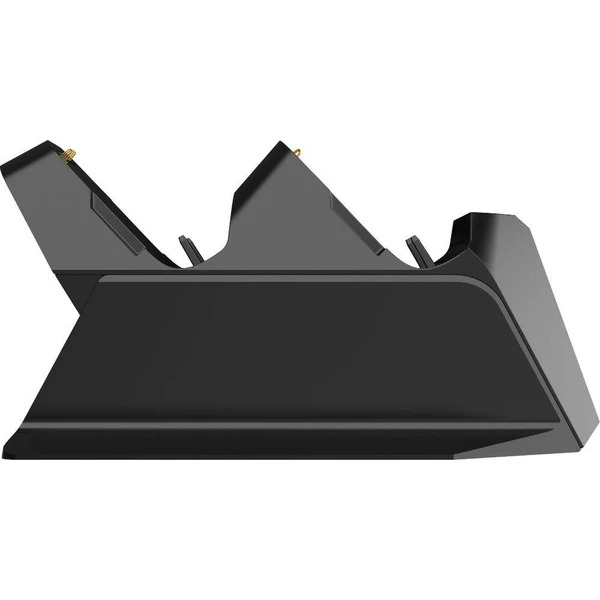 Yenkee CRADLE dokovací stanice pro Xbox - Dokovací stanice - Obrázek 41U2000K01