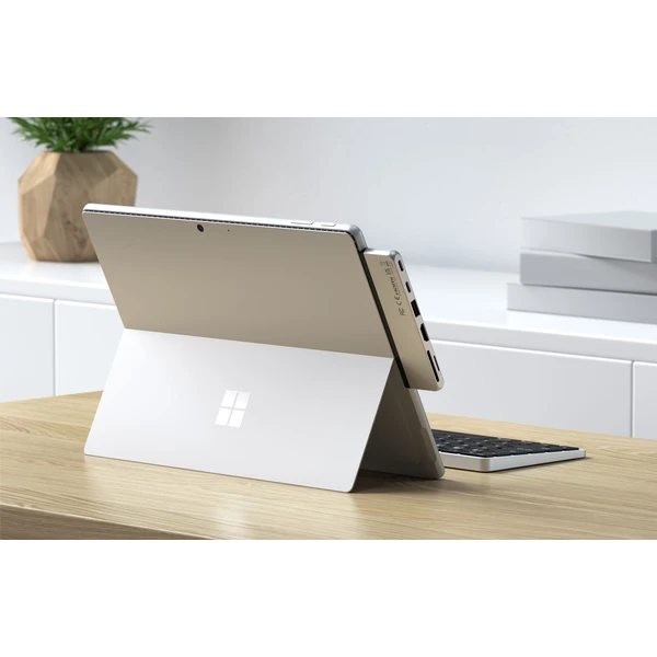 Satechi Duální USB-C HUB pro SURFACE PRO 9  - USB huby - Obrázek 41U7000701