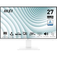 MSI Pro MP273AW monitor 27" - Monitory