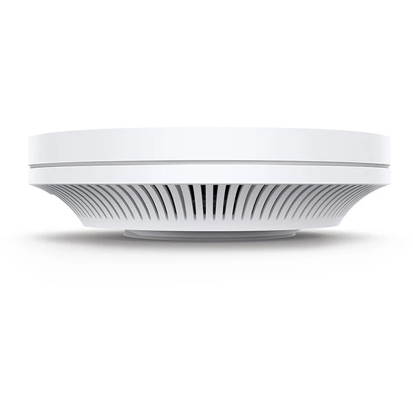 TP-Link AX1800 access point bílý - Access pointy - Obrázek 41WB100501