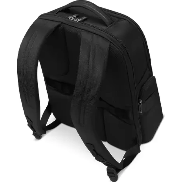 Lenovo Select Targus batoh černý - Batohy - Obrázek 41WE000P01