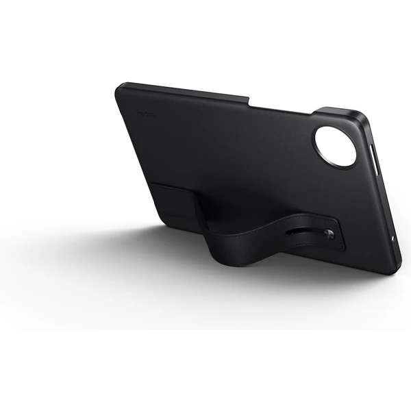 Xiaomi Redmi Pad SE 8.7 pouzdro černé - Pouzdra - Obrázek 41X6000K01
