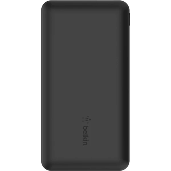 Belkin BOOST CHARGE USB-C powerbanka (15W), 10000mAh, černá - Powerbanky - Obrázek 41YL300401