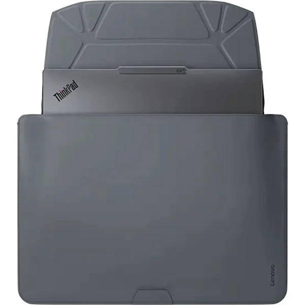 Lenovo Origami X9 brašna 15.3" černá - Batohy - Obrázek 41ZB000K01