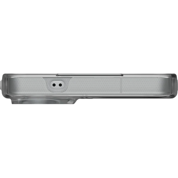 UAG Plyo MagSafe kryt Samsung Galaxy S26 Ultra čirý/stříbrný - Pouzdra - Obrázek 41a63f2cddef4c97b9dd7f11bc8109e0