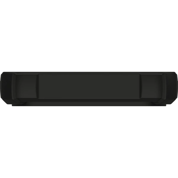 UAG Plasma XTE 360 MagSafe kryt iPhone 18 Pro Max/17 Pro Max černý/čirý - Pouzdra - Obrázek 41ae80a0c20c4a27b7acadba8dca16e7