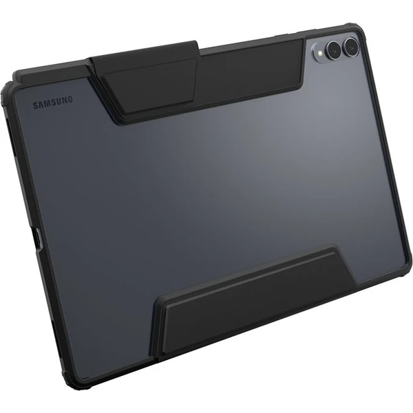 Spigen Air Skin Pro pouzdro Samsung Galaxy Tab S11 Ultra černé - Pouzdra - Obrázek 41b10ef2ff7b4947a77039ef1afdc657