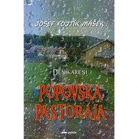 Deníkaření - E-kniha