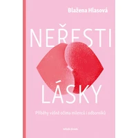 Neřesti lásky - E-kniha