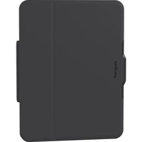 Targus VersaVu pouzdro pro iPad Pro 11" (M4) čiré - Pouzdra