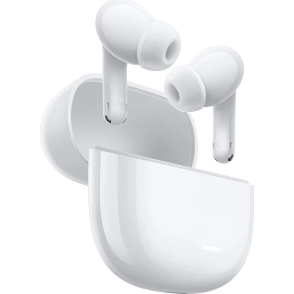 Xiaomi Redmi Buds 8 Lite bezdrátová sluchátka bílá (Další) - Sluchátka - Obrázek 41cf34bdc36d40c0ba9f98a5a21eeb21