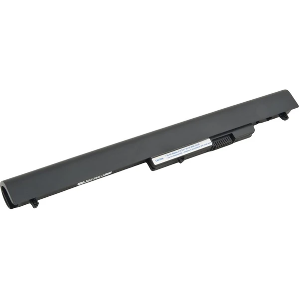 AVACOM 25G3 HP 250 G3 240 G2 CQ14 CQ15 Li-Ion 3200mAh - Baterie - Obrázek 41d4718439714b4daa9f4f07ef079508