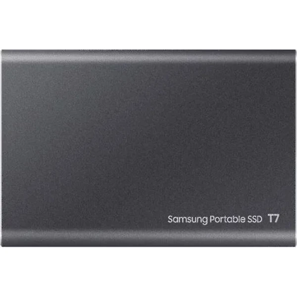 Samsung Portable SSD T7 2TB černý (Další) - SSD disky - Obrázek 41e4503371184dcca63490a3b7f4df28