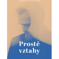 Prostě vtahy - E-kniha