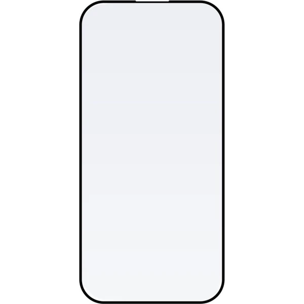 FIXED Armor 2,5D sklo s Anti-dust a AR vrstvou Samsung Galaxy S26 Ultra černé - Ochranné folie a skla - Obrázek 41e9507fe45449ccacf240aa6d409528