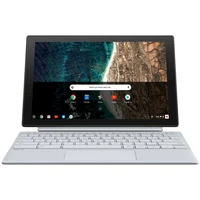 ASUS ChromeBook CL3 (CL3001DM2A-R70260) stříbrný - Notebooky