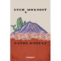 Duchamornosť - E-kniha