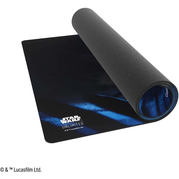 Gamegenic - Star Wars: Unlimited Game Mat - Rancor - Podložky - Obrázek 4205000O01