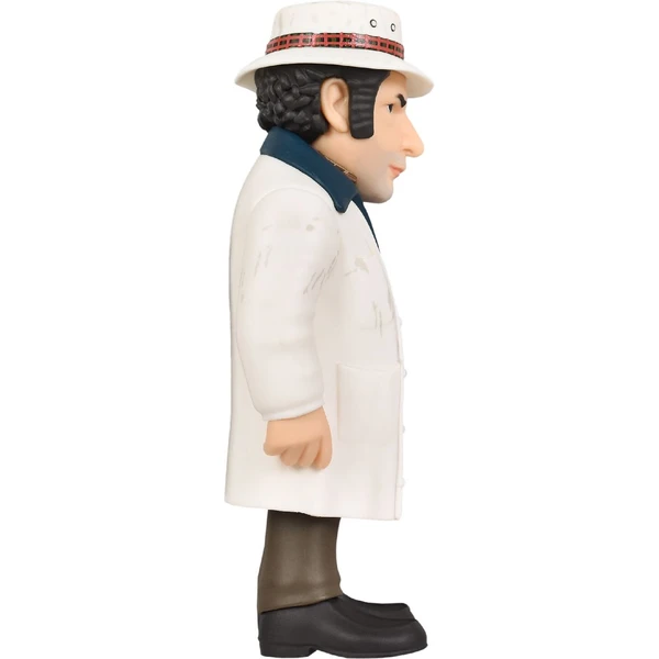 Figurine Minix Rocky Paulie Pennino main image 1