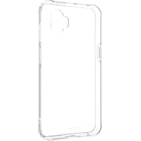 FIXED Story TPU AntiUV kryt Samsung Galaxy Xcover 7 Pro čirý - Pouzdra