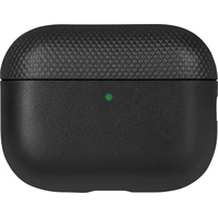 Native Union (RE)Classic Case pouzdro pro AirPods Pro 3 black - Pouzdra