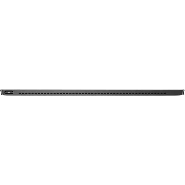 Lenovo ThinkPad X12 Gen 2 (21LK002GCK) černý - Notebooky - Obrázek 4217dd44427f418f9123ed22dd3b4dc8