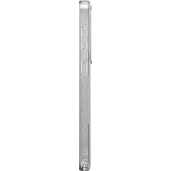 UAG Plyo MagSafe kryt Samsung Galaxy S26+ čirý  - Pouzdra - Obrázek 4221765ebe4448748c9c6e29e338d39e