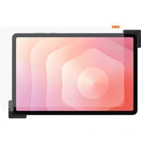 Samsung Anti-Reflecting Screen Protector fólie pro Samsung Galaxy Tab S11 - Ochranné folie a skla