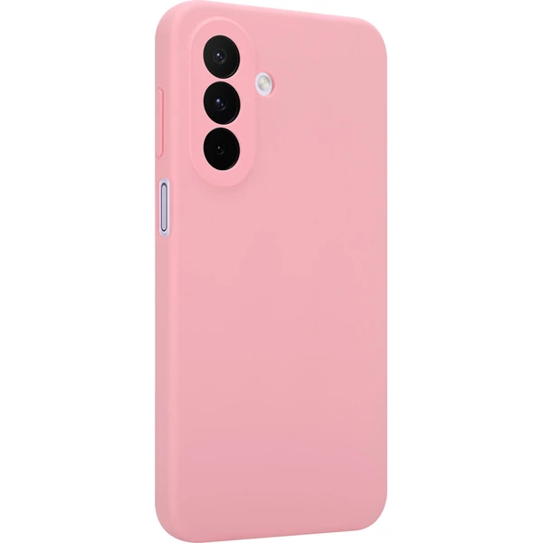 Tactical Velvet Smoothie kryt Samsung Galaxy A27 5G Pink Panther - Pouzdra - Obrázek 4229177184564b67b916d27243441108