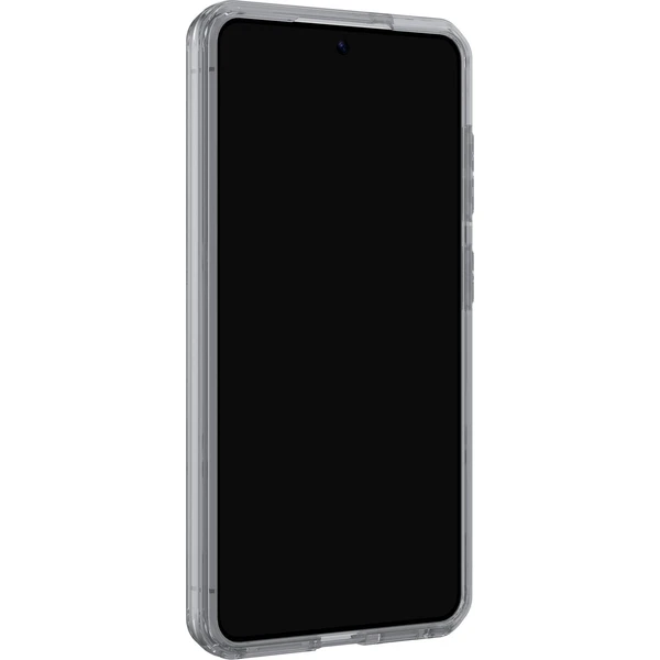 UAG Dot MagSafe kryt Samsung Galaxy S26 čirý/kouřový - Pouzdra - Obrázek 423a4dd32e7a413d99619f259dee29eb