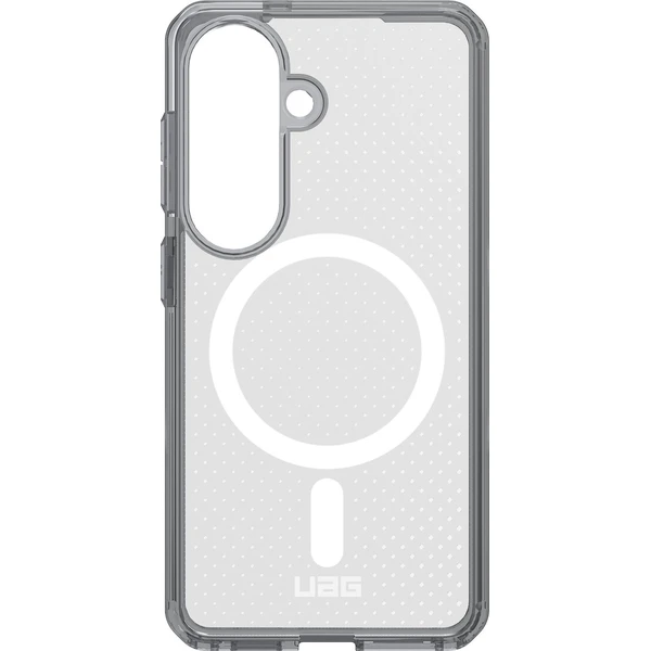 UAG Dot MagSafe kryt Samsung Galaxy S26 čirý/kouřový - Pouzdra - Obrázek 4240b04b450c4cc78f4010e46f57e3fb