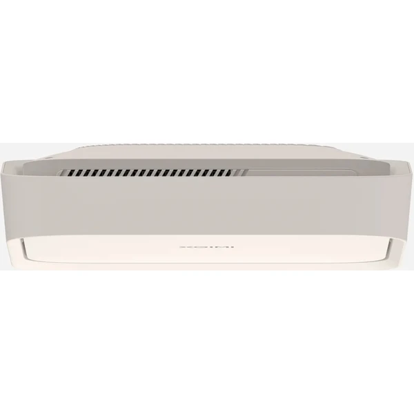 XGIMI Elfin Flip - Projektory - Obrázek 4249000O01