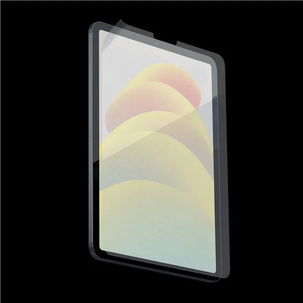 Paperlike Screen Protector 2.1 ochranná fólie Apple iPad Pro 11" (2024) - Ochranné folie a skla - Obrázek 4249442c61ca41a2920fa497a60266ef