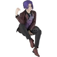 Figurka Bandai Blue Lock Sweets Flavor - Reo Mikage 13 cm - Figurky