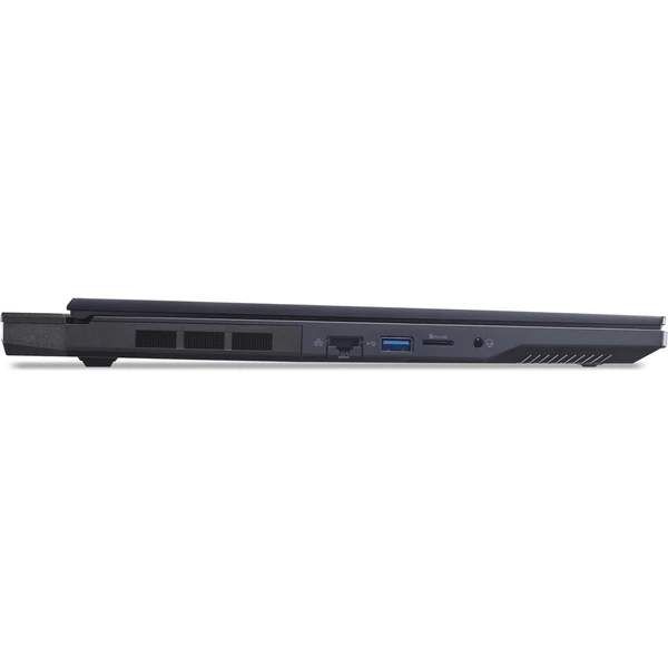 Acer Predator Helios Neo 16 AI (NH.QVUEC.001) RTX 5060 černý - Notebooky - Obrázek 425c5a2823ed49788a6e340de65f0dcf
