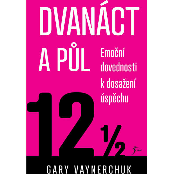 Dvanáct a půl