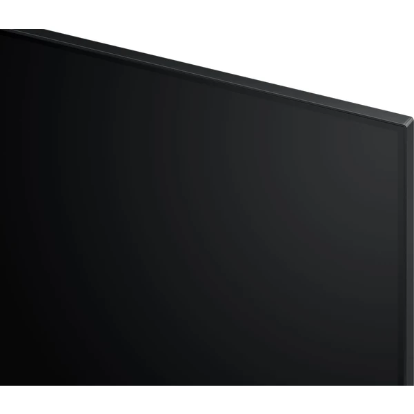 Samsung Smart Monitor M7 (M70D) monitor 32" černý - Monitory - Obrázek 4266000L01