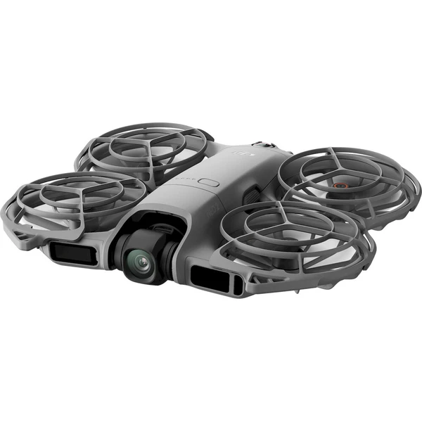 DJI Neo 2 Fly More Combo (Drone Only) (Další) - Drony - Obrázek 4266c33fa1754616a4d076201d9cc84d