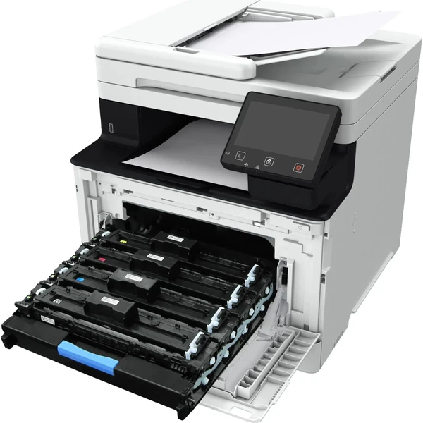 Canon i-SENSYS MF754Cdw II tiskárna - Tiskárny - Obrázek 426L000K01