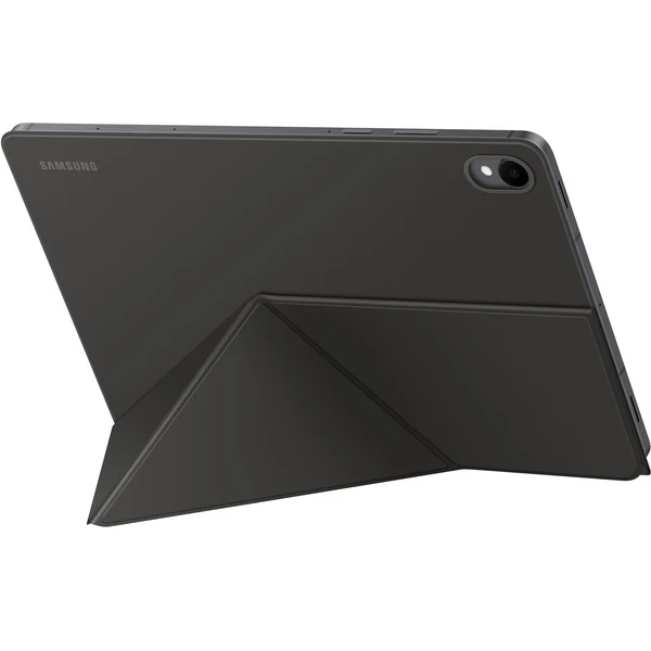 Samsung Book Cover pouzdro Galaxy Tab S11 černé - Pouzdra - Obrázek 426fbe2d9c4d4f9e8e473607c4b72c79