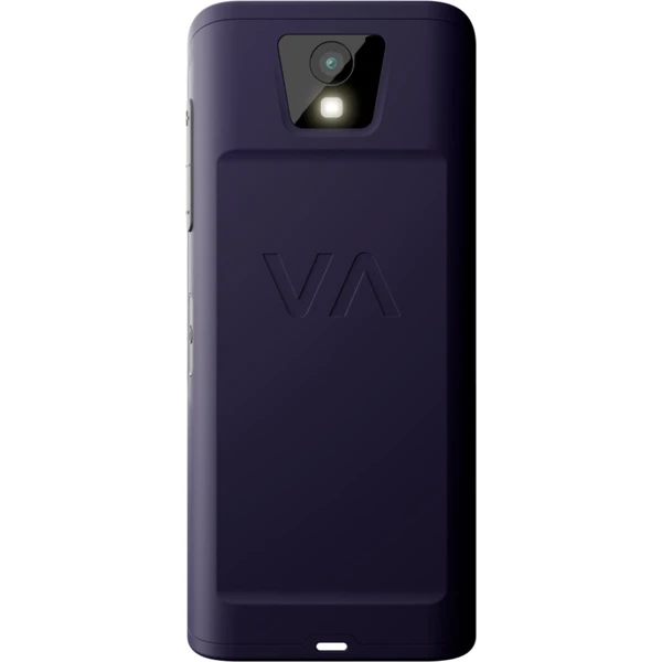 Vasco Translator M4 překladač Misty Purple - Záznamová zařízení - Obrázek 42718503e87840068763adc0c27ce2c0