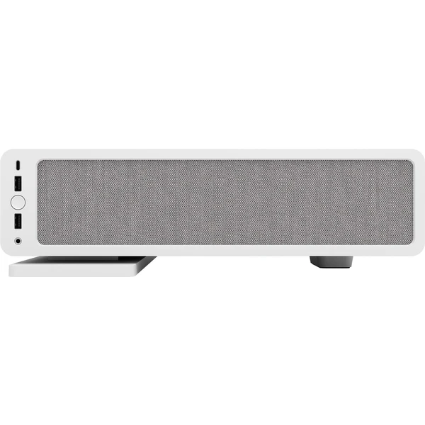 Fractal Ridge/Mini ITX/Bílá - Počítačové skříně - Obrázek 427A000601